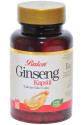 Ginseng 60