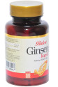 Ginseng 60