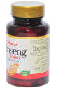 Ginseng 60
