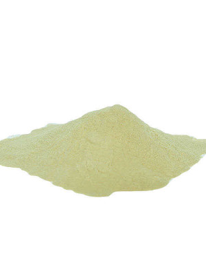 Ginseng Öğütülmüş 1000 Gr Paket