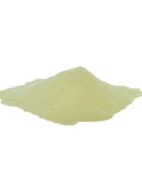 Ginseng Öğütülmüş 1000 Gr Paket