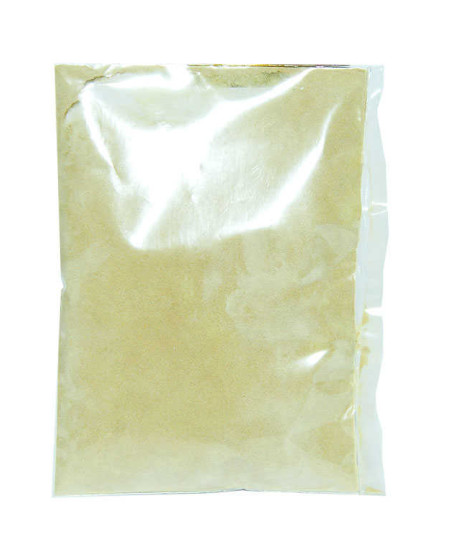 Ginseng Öğütülmüş 50 Gr Paket