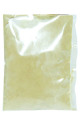 Ginseng Öğütülmüş 50 Gr Paket