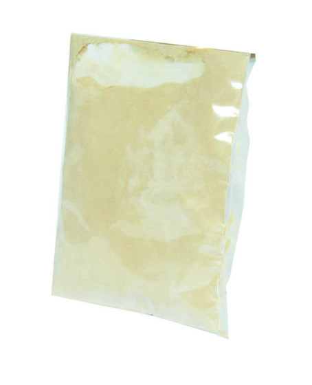Ginseng Öğütülmüş 50 Gr Paket