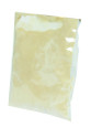 Ginseng Öğütülmüş 50 Gr Paket