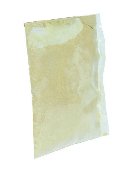 Ginseng Öğütülmüş 50 Gr Paket