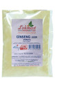 Ginseng Öğütülmüş 50 Gr Paket