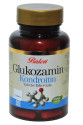 Glukozamin Kondroitin 60