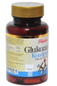 Glukozamin Kondroitin 60