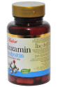 Glukozamin Kondroitin 60