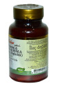 Glukozamin Kondroitin MSM Boswellia 60 Tablet
