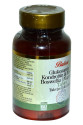 Glukozamin Kondroitin MSM Boswellia 60 Tablet