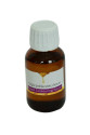 Göğüs Şekillendirici Serum 50 ML
