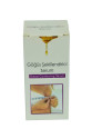 Göğüs Şekillendirici Serum 50 ML
