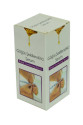 Göğüs Şekillendirici Serum 50 ML