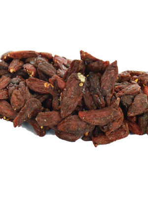 Gojiberry Meyvesi Kurt Üzümü Doğal 100 Gr Paket