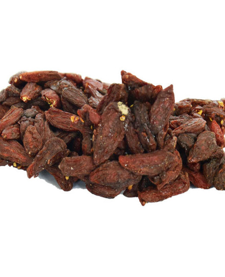 Gojiberry Meyvesi Kurt Üzümü Doğal 100 Gr Paket