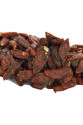 Gojiberry Meyvesi Kurt Üzümü Doğal 100 Gr Paket
