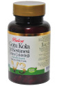 Gotu Kola At Kestanesi Üzüm Çekirdeği Ekstratı V3 60