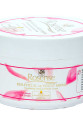 Gül Özlü Besleyici El Ve Vücut Kremi 250 ML