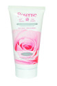 Gül Özlü Besleyici El Ve Vücut Kremi 75 ML
