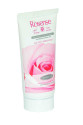 Gül Özlü Besleyici El Ve Vücut Kremi 75 ML