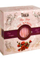 Gül Sabunu 150 Gr