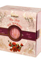 Gül Sabunu 150 Gr