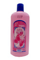 Gül Suyu 425 ML - Eau de Rose - Rose Water