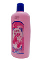 Gül Suyu 425 ML - Eau de Rose - Rose Water