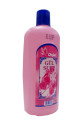 Gül Suyu 425 ML - Eau de Rose - Rose Water