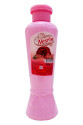 Gül Suyu Pet Şişe 300 ML