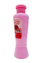 Gül Suyu Pet Şişe 300 ML