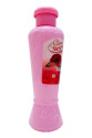 Gül Suyu Pet Şişe 300 ML