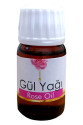 Gül Yağı 20 ML Distilasyon Rose Oil