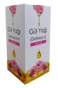 Gül Yağı 20 ML Distilasyon Rose Oil