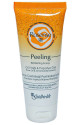 Gül Yağı Ve Papatya Özlü Peeling 100 ML