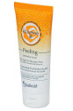 Gül Yağı Ve Papatya Özlü Peeling 100 ML