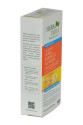 Güneş Kremi 50 Faktör SPF 75 ML Güneş Kremi 50 Faktör SPF 75 ML
