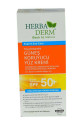 Güneş Kremi 50 Faktör SPF 75 ML Güneş Kremi 50 Faktör SPF 75 ML