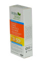 Güneş Kremi 50 Faktör SPF 75 ML Güneş Kremi 50 Faktör SPF 75 ML