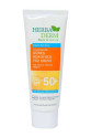 Güneş Kremi 50 Faktör SPF 75 ML Güneş Kremi 50 Faktör SPF 75 ML