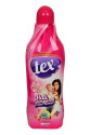 Halı Şampuanı Elde Yıkama Parfümlü 1000 ML