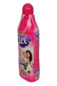 Halı Şampuanı Elde Yıkama Parfümlü 1000 ML