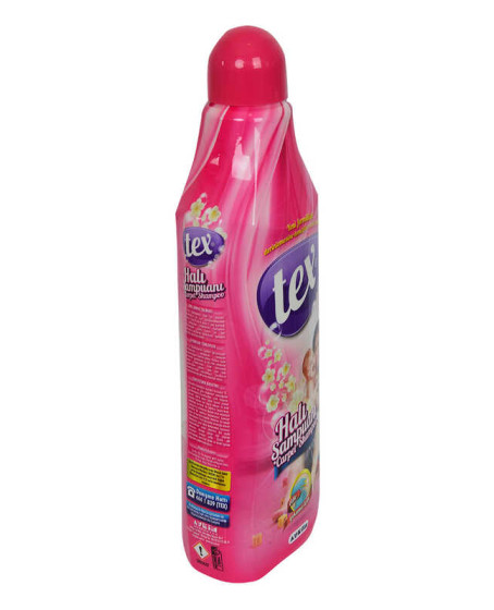 Halı Şampuanı Elde Yıkama Parfümlü 1000 ML