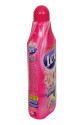 Halı Şampuanı Elde Yıkama Parfümlü 1000 ML