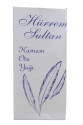 Hamam Otu Yağı 20 ML