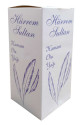 Hamam Otu Yağı 20 ML