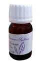 Hamam Otu Yağı 20 ML