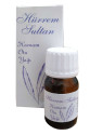 Hamam Otu Yağı 20 ML